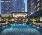 6 Căn hộ Quận 2 - Thủ Thiêm River Park thang máy từng căn - Siêu đẳng cấp, pháp lý hoàn chỉnh 6 Căn hộ Quận 2 - Thủ Thiêm River Park thang máy từng căn - Siêu đẳng cấp, pháp lý hoàn chỉnh