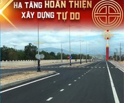 2 Mua Đất Vàng Ngàn Như Ý - Sức Khỏe Tràn Ly