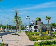 2 Bán đất dự án đã có sổ hồng