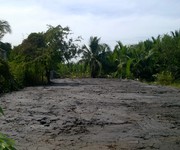 Chính Chủ Cho Thuê Mặt Bằng Làm Kho Bãi Nhà Xưởng, Gía 6 triệu/tháng Chính Chủ Cho Thuê Mặt Bằng Làm Kho Bãi Nhà Xưởng, Gía 6 triệu/tháng