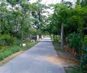 1 Chính Chủ Cho Thuê Mặt Bằng Làm Kho Bãi Nhà Xưởng, Gía 6 triệu/tháng 1 Chính Chủ Cho Thuê Mặt Bằng Làm Kho Bãi Nhà Xưởng, Gía 6 triệu/tháng