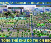 Cần bán gấp đất tái định cư becamex chơn thành , bình phước Cần bán gấp đất tái định cư becamex chơn thành , bình phước