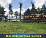 1 Cần bán gấp đất tái định cư becamex chơn thành , bình phước 1 Cần bán gấp đất tái định cư becamex chơn thành , bình phước