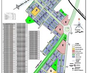 2 Cần bán gấp đất tái định cư becamex chơn thành , bình phước 2 Cần bán gấp đất tái định cư becamex chơn thành , bình phước