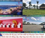 3 Cần bán gấp đất tái định cư becamex chơn thành , bình phước 3 Cần bán gấp đất tái định cư becamex chơn thành , bình phước