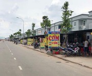 4 Cần bán gấp đất tái định cư becamex chơn thành , bình phước 4 Cần bán gấp đất tái định cư becamex chơn thành , bình phước