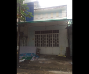 Bán nhà Phú Lộc 3, 1 mê lửng, sát đại học FPT