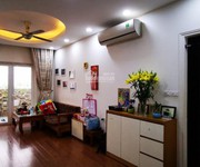 Vị khách thân yêu gửi bán căn hộ 99m tim tường chung cư cao cấp Hei Tower trung tâm quận Thanh Xuân