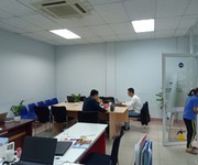3 Cho thuê văn phòng giá 7,2 tr/ tháng, mt đường Trần Quốc Toản, Hải Châu, ĐN.