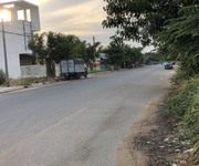 3 Bán đất nền dự án KDC Sao Mai đường Qốc lộ 91, Thị trấn Cái Dầu, Châu Phú, An Giang