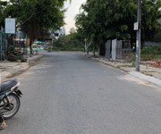 7 Bán đất nền dự án KDC Sao Mai đường Qốc lộ 91, Thị trấn Cái Dầu, Châu Phú, An Giang