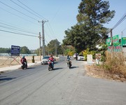 Bán đất mặt tiền Lê Quý Đôn TP đồng xoài 395tr/150m2 Bán đất mặt tiền Lê Quý Đôn TP đồng xoài 395tr/150m2