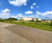 1 Bán đất mặt tiền Lê Quý Đôn TP đồng xoài 395tr/150m2 1 Bán đất mặt tiền Lê Quý Đôn TP đồng xoài 395tr/150m2