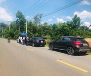 2 Bán đất mặt tiền Lê Quý Đôn TP đồng xoài 395tr/150m2 2 Bán đất mặt tiền Lê Quý Đôn TP đồng xoài 395tr/150m2