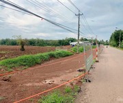 3 Bán đất mặt tiền Lê Quý Đôn TP đồng xoài 395tr/150m2 3 Bán đất mặt tiền Lê Quý Đôn TP đồng xoài 395tr/150m2