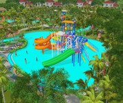 1 Thị trường bất động sản tại Long An đã và đang thu hút nhiều nhà đầu tư lớn 1 Thị trường bất động sản tại Long An đã và đang thu hút nhiều nhà đầu tư lớn