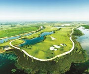 2 Thị trường bất động sản tại Long An đã và đang thu hút nhiều nhà đầu tư lớn 2 Thị trường bất động sản tại Long An đã và đang thu hút nhiều nhà đầu tư lớn