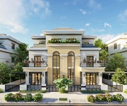 3 Thị trường bất động sản tại Long An đã và đang thu hút nhiều nhà đầu tư lớn 3 Thị trường bất động sản tại Long An đã và đang thu hút nhiều nhà đầu tư lớn