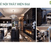 7 Thị trường bất động sản tại Long An đã và đang thu hút nhiều nhà đầu tư lớn 7 Thị trường bất động sản tại Long An đã và đang thu hút nhiều nhà đầu tư lớn