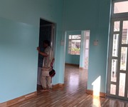 4 Chính chủ cần căn lô đất đẹp tại TP Bảo Lộc, tỉnh Lâm Đồng