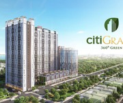 Dự Án CitiGrand Chỉ Từ 1,9 Tỷ/ Căn 2 Ngủ   2 WC, Cập Nhật Giá Bán Các Dòng Citi Kiến Á Dự Án CitiGrand Chỉ Từ 1,9 Tỷ/ Căn 2 Ngủ   2 WC, Cập Nhật Giá Bán Các Dòng Citi Kiến Á