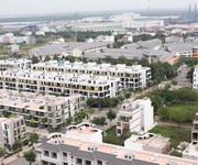 1 Dự Án CitiGrand Chỉ Từ 1,9 Tỷ/ Căn 2 Ngủ   2 WC, Cập Nhật Giá Bán Các Dòng Citi Kiến Á 1 Dự Án CitiGrand Chỉ Từ 1,9 Tỷ/ Căn 2 Ngủ   2 WC, Cập Nhật Giá Bán Các Dòng Citi Kiến Á