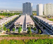 2 Dự Án CitiGrand Chỉ Từ 1,9 Tỷ/ Căn 2 Ngủ   2 WC, Cập Nhật Giá Bán Các Dòng Citi Kiến Á 2 Dự Án CitiGrand Chỉ Từ 1,9 Tỷ/ Căn 2 Ngủ   2 WC, Cập Nhật Giá Bán Các Dòng Citi Kiến Á