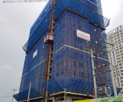 3 Dự Án CitiGrand Chỉ Từ 1,9 Tỷ/ Căn 2 Ngủ   2 WC, Cập Nhật Giá Bán Các Dòng Citi Kiến Á 3 Dự Án CitiGrand Chỉ Từ 1,9 Tỷ/ Căn 2 Ngủ   2 WC, Cập Nhật Giá Bán Các Dòng Citi Kiến Á