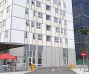 4 Dự Án CitiGrand Chỉ Từ 1,9 Tỷ/ Căn 2 Ngủ   2 WC, Cập Nhật Giá Bán Các Dòng Citi Kiến Á 4 Dự Án CitiGrand Chỉ Từ 1,9 Tỷ/ Căn 2 Ngủ   2 WC, Cập Nhật Giá Bán Các Dòng Citi Kiến Á