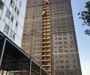 5 Dự Án CitiGrand Chỉ Từ 1,9 Tỷ/ Căn 2 Ngủ   2 WC, Cập Nhật Giá Bán Các Dòng Citi Kiến Á 5 Dự Án CitiGrand Chỉ Từ 1,9 Tỷ/ Căn 2 Ngủ   2 WC, Cập Nhật Giá Bán Các Dòng Citi Kiến Á