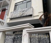 Nhỉnh 3Tỷ có Nhà đập hộp Lĩnh Nam Ô tô đỗ cửa - 60m2 x 4Tầng MT6m Nhỉnh 3Tỷ có Nhà đập hộp Lĩnh Nam Ô tô đỗ cửa - 60m2 x 4Tầng MT6m