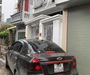 1 Nhỉnh 3Tỷ có Nhà đập hộp Lĩnh Nam Ô tô đỗ cửa - 60m2 x 4Tầng MT6m 1 Nhỉnh 3Tỷ có Nhà đập hộp Lĩnh Nam Ô tô đỗ cửa - 60m2 x 4Tầng MT6m