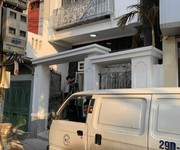 2 Nhỉnh 3Tỷ có Nhà đập hộp Lĩnh Nam Ô tô đỗ cửa - 60m2 x 4Tầng MT6m 2 Nhỉnh 3Tỷ có Nhà đập hộp Lĩnh Nam Ô tô đỗ cửa - 60m2 x 4Tầng MT6m