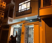 3 Nhỉnh 3Tỷ có Nhà đập hộp Lĩnh Nam Ô tô đỗ cửa - 60m2 x 4Tầng MT6m 3 Nhỉnh 3Tỷ có Nhà đập hộp Lĩnh Nam Ô tô đỗ cửa - 60m2 x 4Tầng MT6m