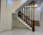 4 Nhỉnh 3Tỷ có Nhà đập hộp Lĩnh Nam Ô tô đỗ cửa - 60m2 x 4Tầng MT6m 4 Nhỉnh 3Tỷ có Nhà đập hộp Lĩnh Nam Ô tô đỗ cửa - 60m2 x 4Tầng MT6m