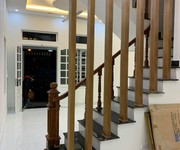 5 Nhỉnh 3Tỷ có Nhà đập hộp Lĩnh Nam Ô tô đỗ cửa - 60m2 x 4Tầng MT6m 5 Nhỉnh 3Tỷ có Nhà đập hộp Lĩnh Nam Ô tô đỗ cửa - 60m2 x 4Tầng MT6m