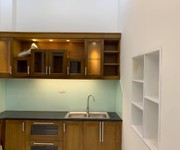 6 Nhỉnh 3Tỷ có Nhà đập hộp Lĩnh Nam Ô tô đỗ cửa - 60m2 x 4Tầng MT6m 6 Nhỉnh 3Tỷ có Nhà đập hộp Lĩnh Nam Ô tô đỗ cửa - 60m2 x 4Tầng MT6m