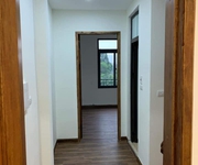 7 Nhỉnh 3Tỷ có Nhà đập hộp Lĩnh Nam Ô tô đỗ cửa - 60m2 x 4Tầng MT6m 7 Nhỉnh 3Tỷ có Nhà đập hộp Lĩnh Nam Ô tô đỗ cửa - 60m2 x 4Tầng MT6m