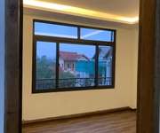 9 Nhỉnh 3Tỷ có Nhà đập hộp Lĩnh Nam Ô tô đỗ cửa - 60m2 x 4Tầng MT6m 9 Nhỉnh 3Tỷ có Nhà đập hộp Lĩnh Nam Ô tô đỗ cửa - 60m2 x 4Tầng MT6m