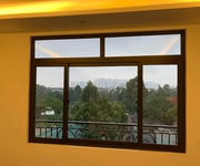 10 Nhỉnh 3Tỷ có Nhà đập hộp Lĩnh Nam Ô tô đỗ cửa - 60m2 x 4Tầng MT6m 10 Nhỉnh 3Tỷ có Nhà đập hộp Lĩnh Nam Ô tô đỗ cửa - 60m2 x 4Tầng MT6m