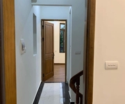 8 Nhỉnh 3Tỷ có Nhà đập hộp Lĩnh Nam Ô tô đỗ cửa - 60m2 x 4Tầng MT6m 8 Nhỉnh 3Tỷ có Nhà đập hộp Lĩnh Nam Ô tô đỗ cửa - 60m2 x 4Tầng MT6m