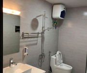 11 Nhỉnh 3Tỷ có Nhà đập hộp Lĩnh Nam Ô tô đỗ cửa - 60m2 x 4Tầng MT6m 11 Nhỉnh 3Tỷ có Nhà đập hộp Lĩnh Nam Ô tô đỗ cửa - 60m2 x 4Tầng MT6m