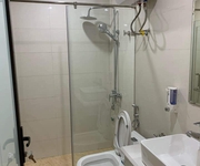 12 Nhỉnh 3Tỷ có Nhà đập hộp Lĩnh Nam Ô tô đỗ cửa - 60m2 x 4Tầng MT6m 12 Nhỉnh 3Tỷ có Nhà đập hộp Lĩnh Nam Ô tô đỗ cửa - 60m2 x 4Tầng MT6m