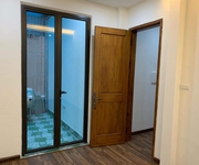 13 Nhỉnh 3Tỷ có Nhà đập hộp Lĩnh Nam Ô tô đỗ cửa - 60m2 x 4Tầng MT6m 13 Nhỉnh 3Tỷ có Nhà đập hộp Lĩnh Nam Ô tô đỗ cửa - 60m2 x 4Tầng MT6m