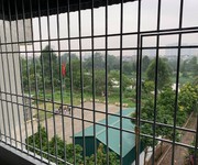 14 Nhỉnh 3Tỷ có Nhà đập hộp Lĩnh Nam Ô tô đỗ cửa - 60m2 x 4Tầng MT6m 14 Nhỉnh 3Tỷ có Nhà đập hộp Lĩnh Nam Ô tô đỗ cửa - 60m2 x 4Tầng MT6m