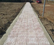 đất sổ sẵn như hình giá rẻ cho công nhân đất sổ sẵn như hình giá rẻ cho công nhân