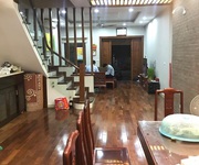 1 Bán nhà đẹp ô tô đỗ cửa 10m, phố Vũ Tông Phan, 36m2 x5 tầng