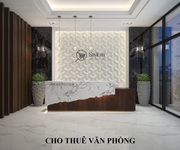 Cho thuê mặt bằng kinh doanh Làm Nhà hàng, Bar, Cafe, Thời trang, Mỹ phẩm, Thẩm mỹ, Phòng khám, Bank Cho thuê mặt bằng kinh doanh Làm Nhà hàng, Bar, Cafe, Thời trang, Mỹ phẩm, Thẩm mỹ, Phòng khám, Bank