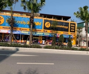 Chính chủ bán 6 ô đất phân lô đường vào bằng phẳng phường Hà Tu