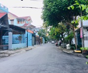 1 Bán nhà kiệt 2,5m Hà Văn Trí diện tích hơn 62m2 sát trường tiểu học Diên Hồng, khu dân trí cao